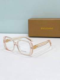 Picture of Bvlgari Sunglasses _SKUfw79164492fw